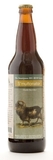 Smuttynose Smuttonator Beer