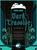 Goose Island Dark Traveler Beer
