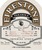 Firestone Walker Parabola 2013 Beer