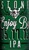 Stone Enjoy By 05.17.13 IPA Beer