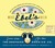 Two Brothers Ebel's Weiss Beer