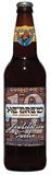 Hebrew Jewbelation 12 Beer