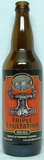 Eel River Tripel Exultation Beer