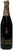 AleSmith Grand Cru Label