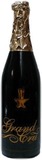 AleSmith Grand Cru Beer