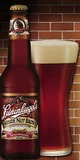 Leinenkugels Fireside Nut Brown Beer