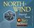 Two Brothers Northwind Imperial Stout Beer