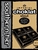 Southern Tier Choklat Beer