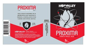 hop-valley-proxima.png