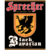 Sprecher Black Bavarian Beer