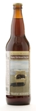 Smuttynose Really Old Brown Dog Beer