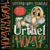 Urthel Hop-It Beer