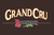 Rodenbach Grand Cru Label