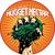 Troegs Nugget Nectar Beer