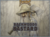 Founders Backwoods Bastard Beer