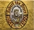 Three Floyds Robert The Bruce Beer