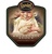 Founders Breakfast Stout Beer