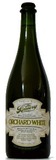 Bruery Orchard White Beer