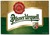 Pilsner Urquell Beer