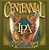 Founders Centennial IPA Beer