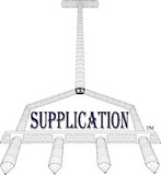 Russian River Supplication Beer