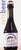 Port Brewing Older Viscosity Label