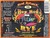 Bear Republic Hop Rod Rye Beer