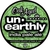 Southern Tier Oak Aged Unearthly Beer