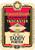 Samuel Smith Taddy Porter Beer