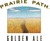 Two Brothers Prairie Path Beer