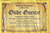Hanssens Oude Gueuze Label