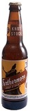 Furthermore Knot Stock Beer