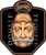 Founders Double Trouble Beer