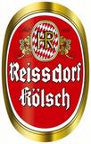 Reissdorf Kolsch Beer