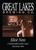 Great Lakes Eliot Ness Beer