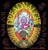 Three Floyds Dreadnaught Beer