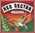 Nectar Ales Red Nectar Beer