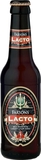 Farson's Lacto Stout Beer