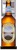 Belhaven Scottish Lager Beer