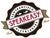 Speakeasy Tallulah Blonde Beer