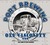 Port Brewing Old Viscosity Label