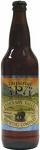 Anderson Valley 20th Anniversary Imperial IPA Beer