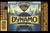 Metropolitan Dynamo Copper Lager Beer