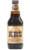 Founders Kentucky Breakfast Stout  Beer