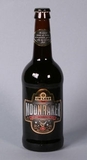 JW Lees Moonraker Beer
