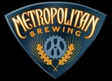Metropolitan Generator Beer