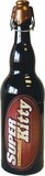 Keegan Ales Super Kitty Beer