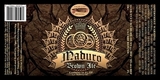 Cigar City Maduro Brown Ale Espresso-Aged Beer
