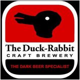 Duck Rabbit Baltic Porter Beer