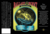 Ballast Point Sea Monster Imperial Stout Label